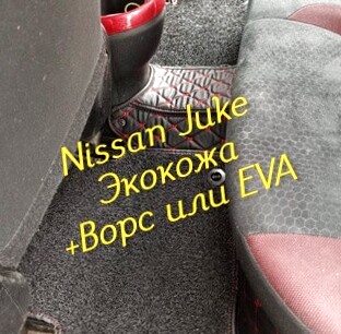 afc6bf647bf4f71b4fb121884dc90297.jpg