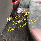 afc6bf647bf4f71b4fb121884dc90297