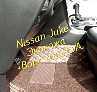 b21067f2ad74dce985875f6dc7235d59.jpg