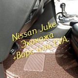 b21067f2ad74dce985875f6dc7235d59