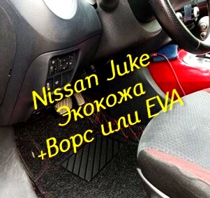 57b5e3aa70a5ed7ade648c5d7d91a5c9.jpg