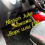 57b5e3aa70a5ed7ade648c5d7d91a5c9