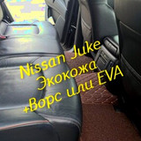 04b51b4598c1ab94e1c68a6feb84b8f6