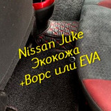 2dc5944d8de42f0403b9fc21d850705e