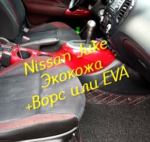 283c9457be0f8848198202413e69d18a.jpg