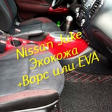 283c9457be0f8848198202413e69d18a