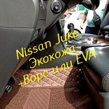 cc95971e569241bb76c94562eb5bd88b