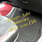 e989b2f6986d9d35ba9eb8f79e9e382c