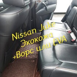 5320dd646327ad5ca48d4ba077ee5e06