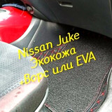 14eaac24a8cd91bc3bbf20602dc4d858