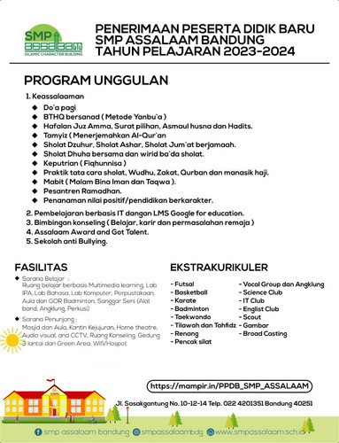 BROSUR PPDB.jpg