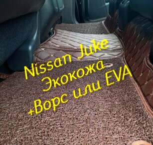 f573960a2a5e08ab5b922ecf93da91ce.jpg