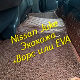 f573960a2a5e08ab5b922ecf93da91ce