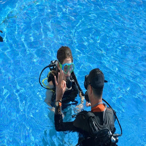 Scuba Diving Lessons Branchburg.jpg