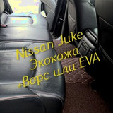 22b788895ba26884466e943ae44fb021