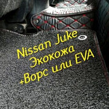 2e95d8ca8b38d86c3331dc426dc53edc