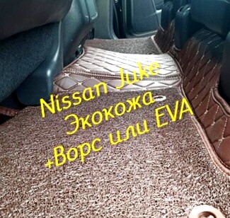 8c9c86407e411a63dedd901d079cfb8f.jpg