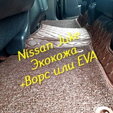8c9c86407e411a63dedd901d079cfb8f