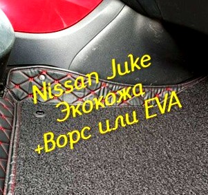 2fae841ef3483191dbb2cab94903993a.jpg