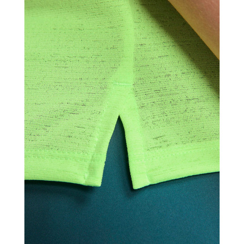 CU5992 358 5.jpg