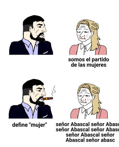 20230720 135900.jpg