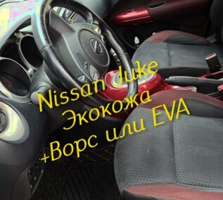 54ba5c4cdd92eb5b2c0782167e65f185.jpg