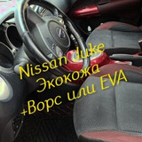 54ba5c4cdd92eb5b2c0782167e65f185