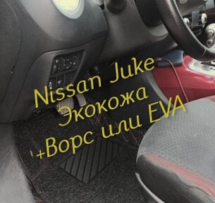 9512cb592f4447f2cb8ce1899dd1846f.jpg