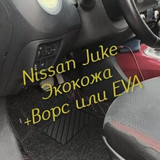 9512cb592f4447f2cb8ce1899dd1846f