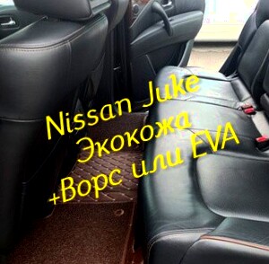 8f78bd1bc40b3de27a147a30ab663451.jpg
