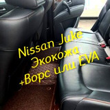 8f78bd1bc40b3de27a147a30ab663451