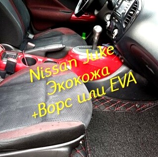 4ae7760ac3ce6d7197fa96248b862ef1.jpg
