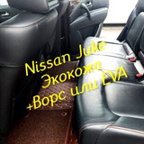 ece8f45cac752b3c10678d3e7438eed3