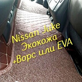 7d4542c8ebfd4b3a144cf4b793a82711