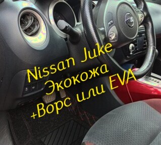 baa5f91d30d83e66a9c5c22293e17ac0.jpg