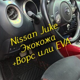 baa5f91d30d83e66a9c5c22293e17ac0