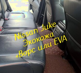 4d30bda5592078f2937178e9cf889a24.jpg
