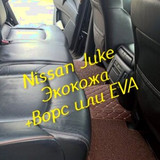 4d30bda5592078f2937178e9cf889a24