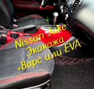 f7c328802b70720362fc2e98c84d3130.jpg