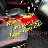f7c328802b70720362fc2e98c84d3130