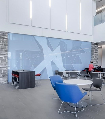Commercial Cleaning Services.jpg