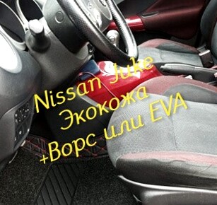6fc75ec632de03c8b0b7e775cd42f05a.jpg