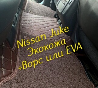 93bd10901996fd95ac8d7a7399cc7761.jpg
