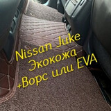 93bd10901996fd95ac8d7a7399cc7761