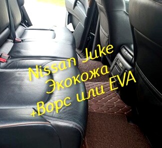 9a842f0ec85b570c6f54c138cc311ede.jpg