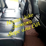 9a842f0ec85b570c6f54c138cc311ede