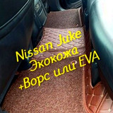 07b29b646f341810f4718ef2127c6710