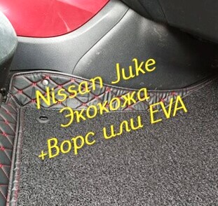 f9c528d89388f2ca5ecad1da04a4791c.jpg