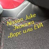f9c528d89388f2ca5ecad1da04a4791c