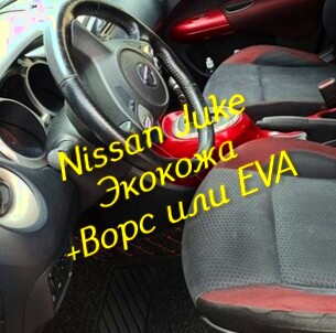 fadf0d6d49875b9e3b6e29eaa6d213d1.jpg